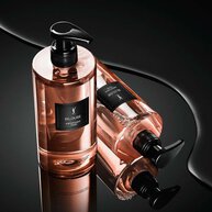 BLOUSE HAND AND BODY WASH