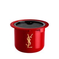 OR ROUGE LA CREME ESSENTIELLE