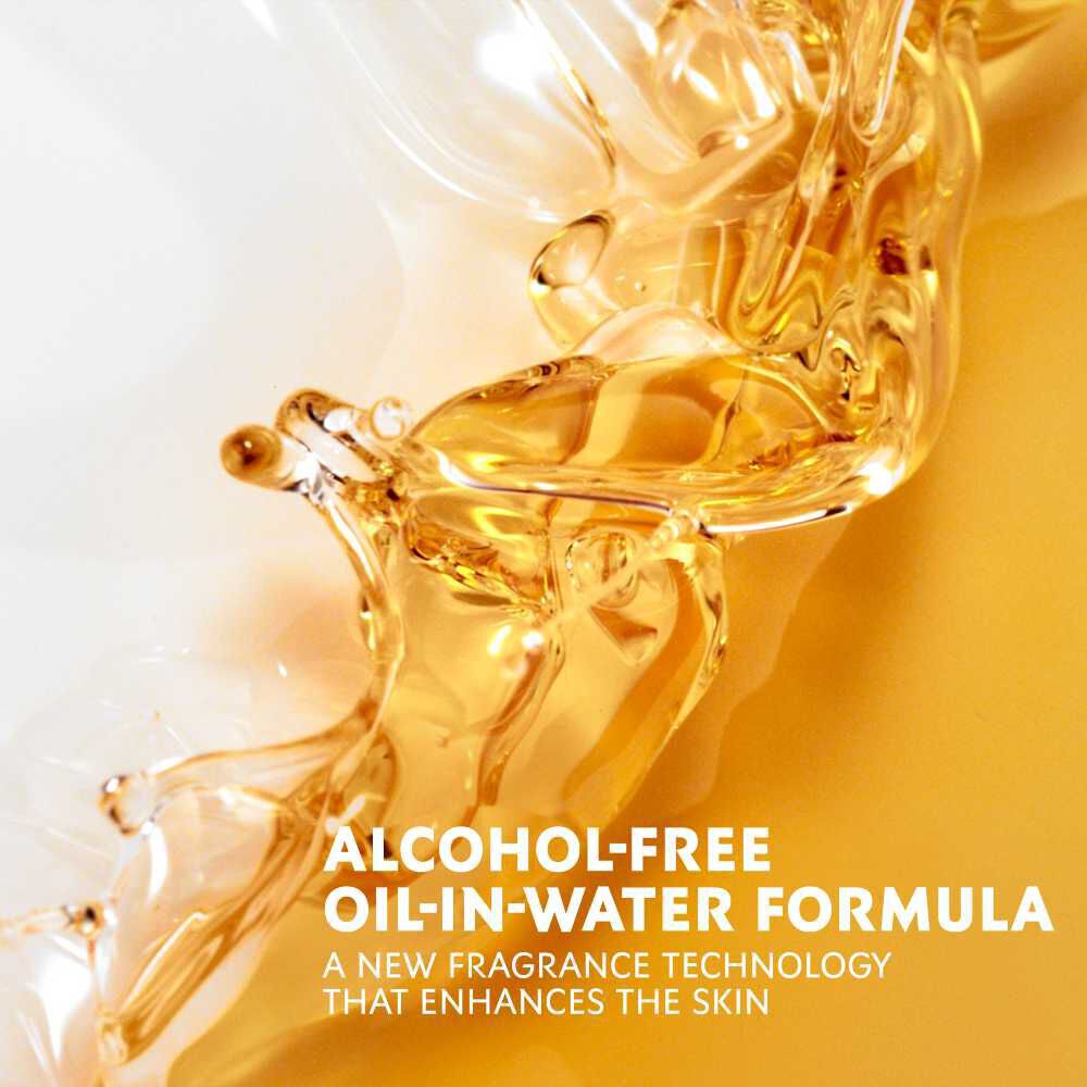 LIBRE L'EAU NUE PARFUM DE PEAU