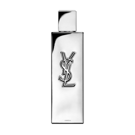 MYSLF L'ABSOLU