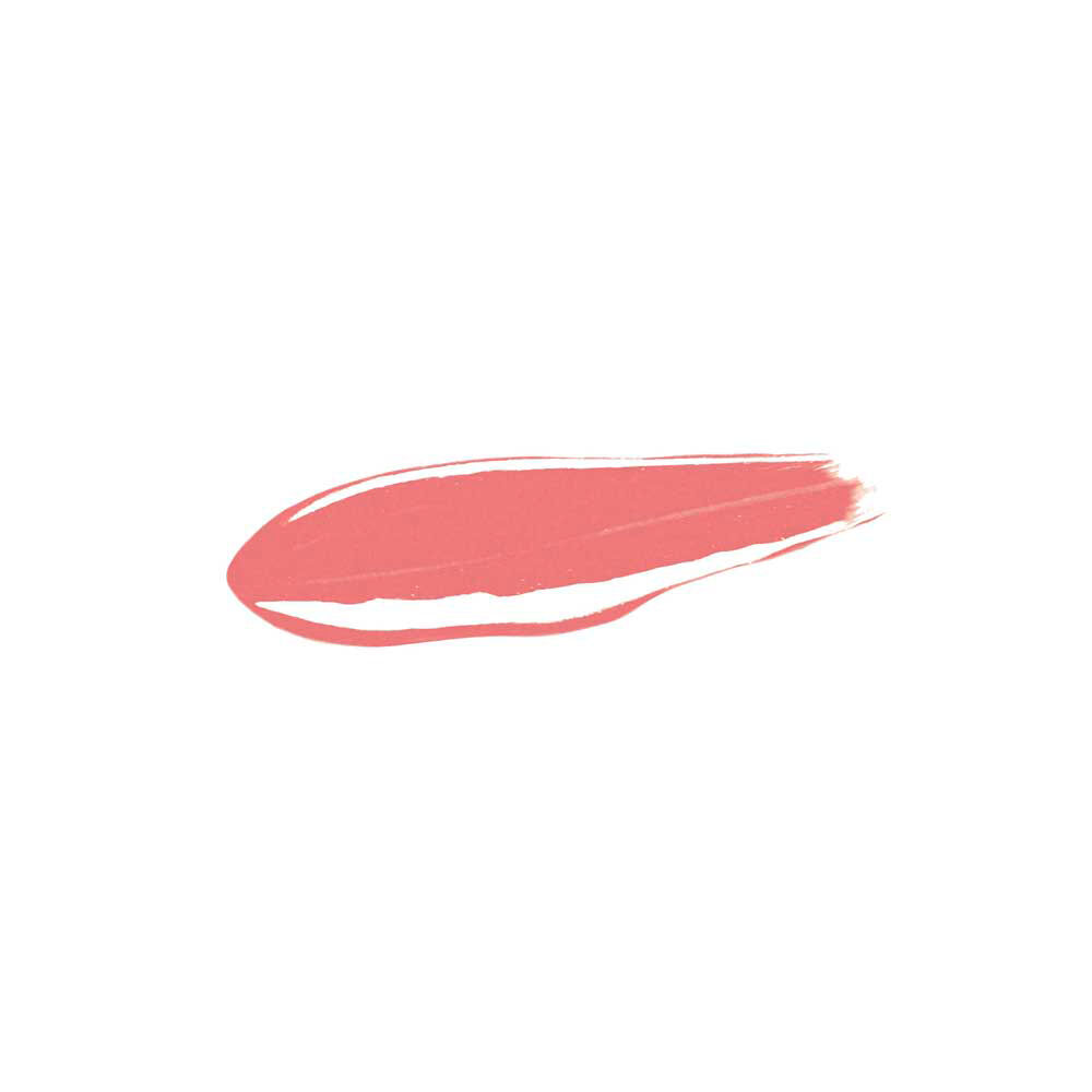 YSL THE INKS VINYL CREAM