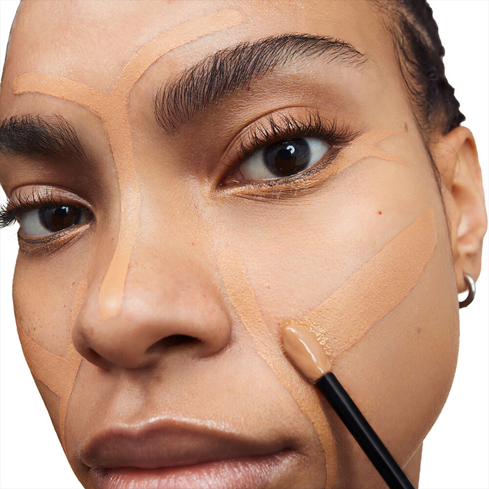 ALL HOURS CONCEALER