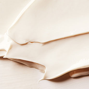 PURE SHOTS PERFECT PLUMPER CREAM