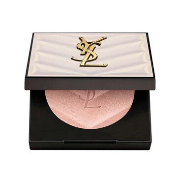 ALL HOURS HYPER LUMINIZE HIGHLIGHTER