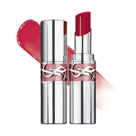 YSL LOVESHINE