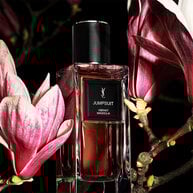 JUMPSUIT EAU DE PARFUM