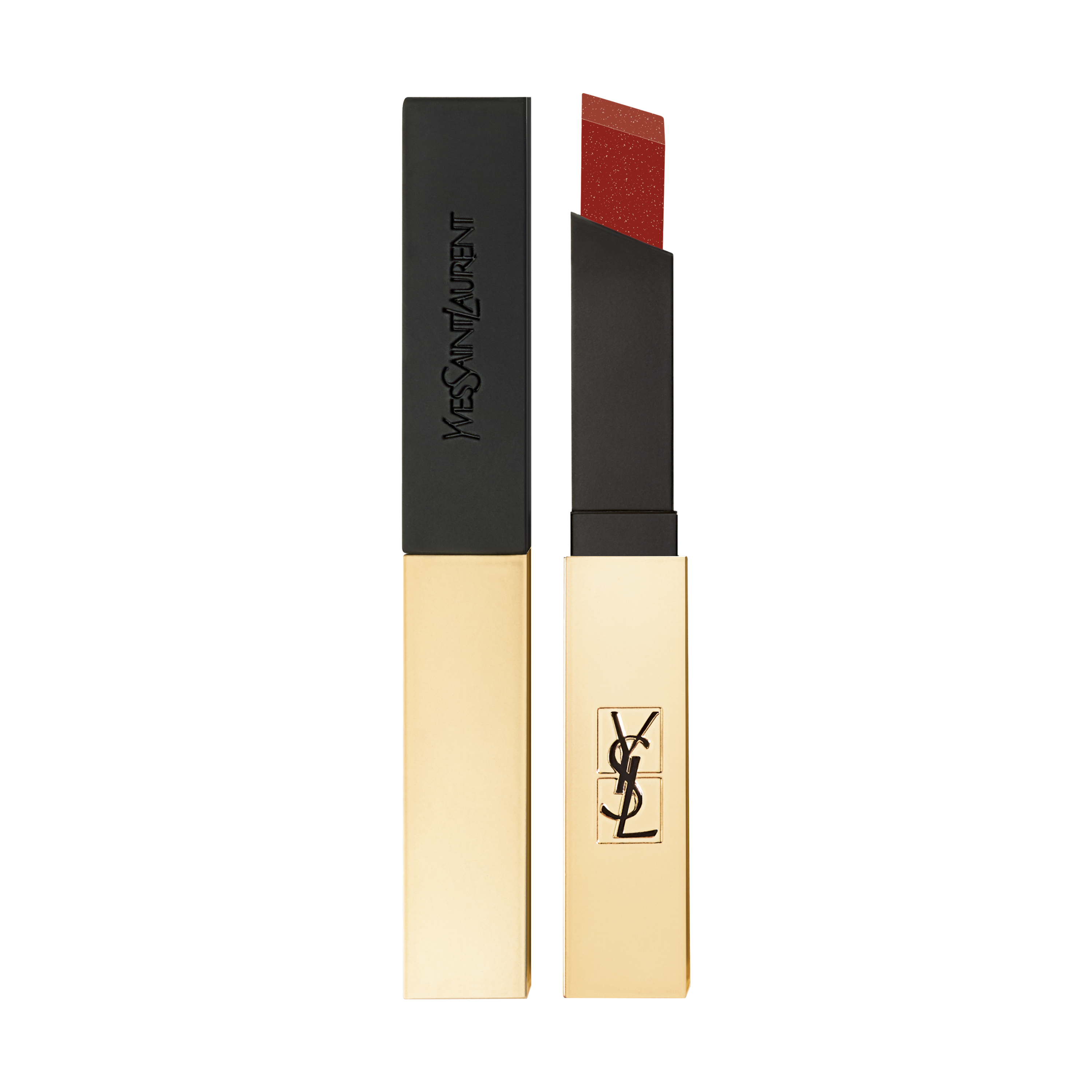 Ysl lipstick harga hot sale
