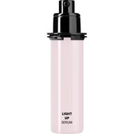 PURE SHOTS LIGHT UP SERUM