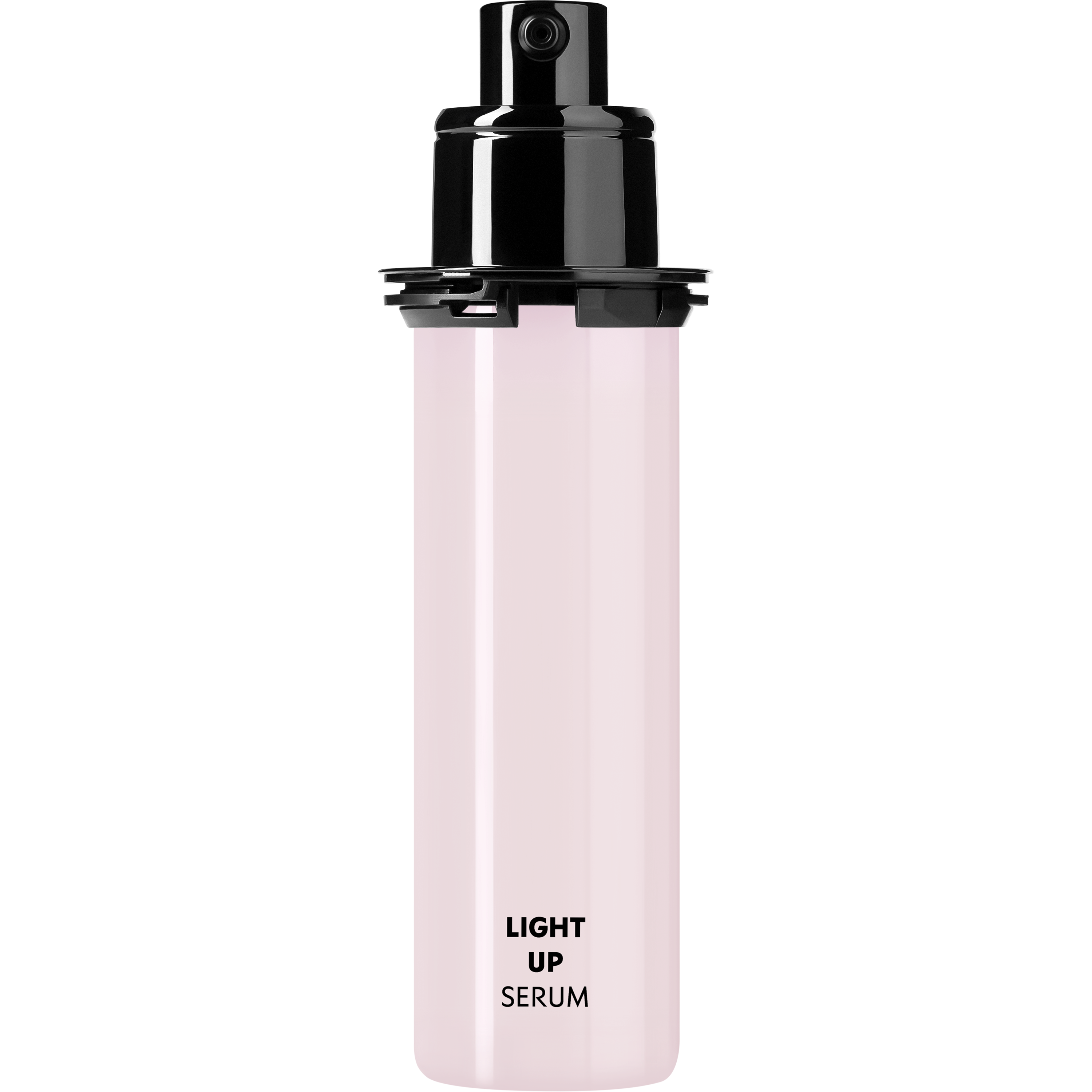 Pure Shots Light Up Serum | Serum yang Bagus untuk Mencerahkan