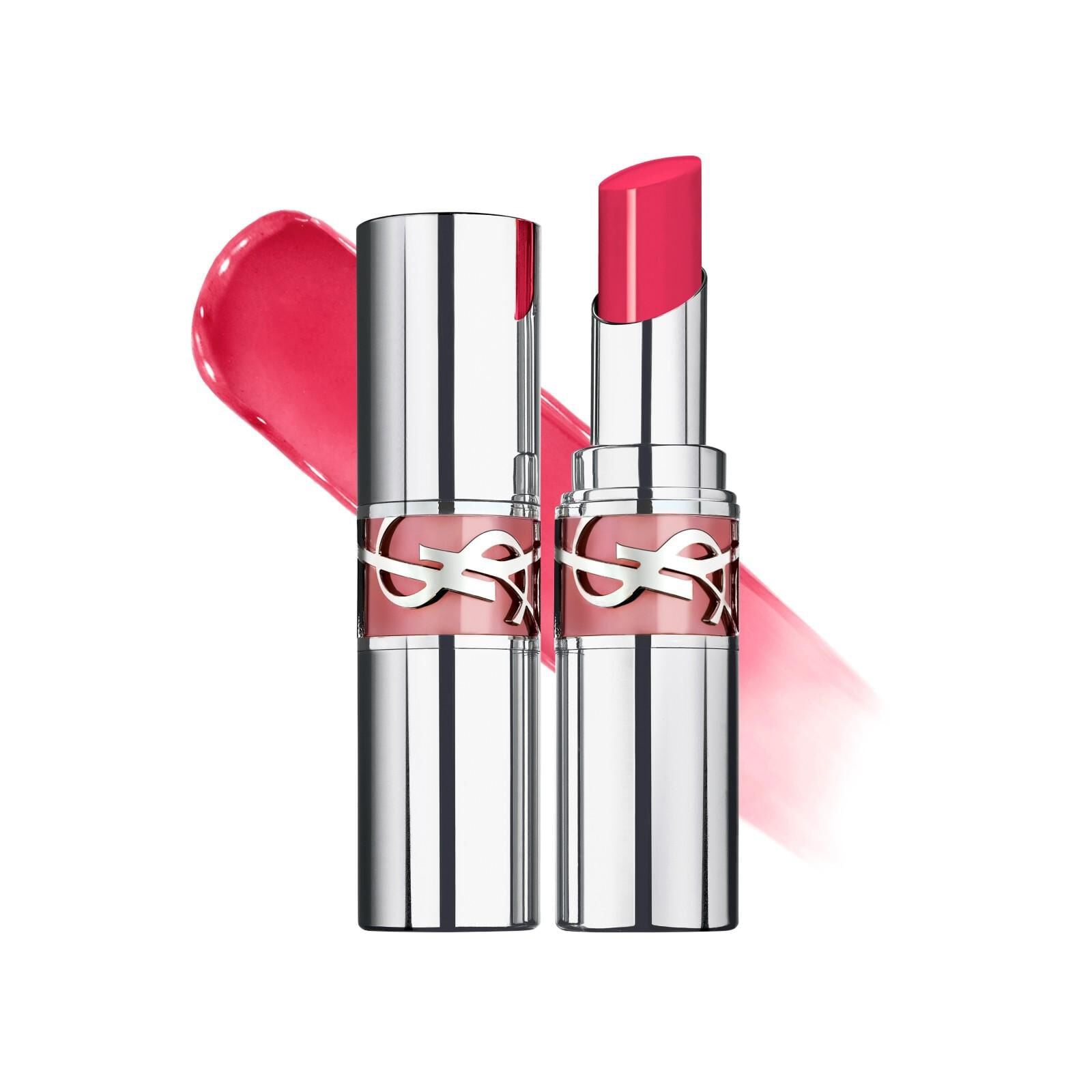 YSL LOVE SHINE