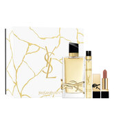 LIBRE MUSE COLLECTION