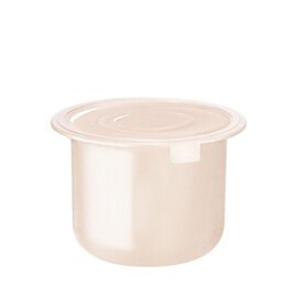 PURE SHOTS PERFECT PLUMPER NUTRI-CREAM
