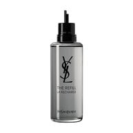 YSL MYSLF LE PARFUM REFILL 150ML