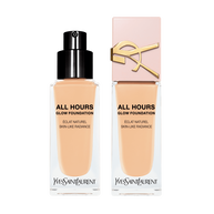 ALL HOURS GLOW FOUNDATION