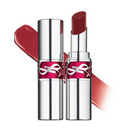 YSL LOVESHINE CANDY GLAZE