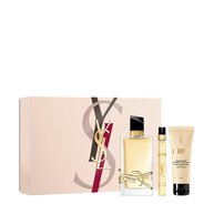 YSL LIBRE BEYOND SCENT GIFTSET