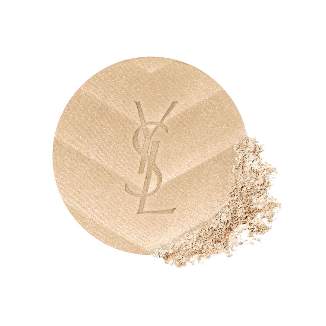 ALL HOURS HYPER LUMINIZE HIGHLIGHTER