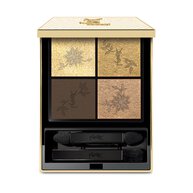 COUTURE MINI CLUTCH HOLIDAY 2024