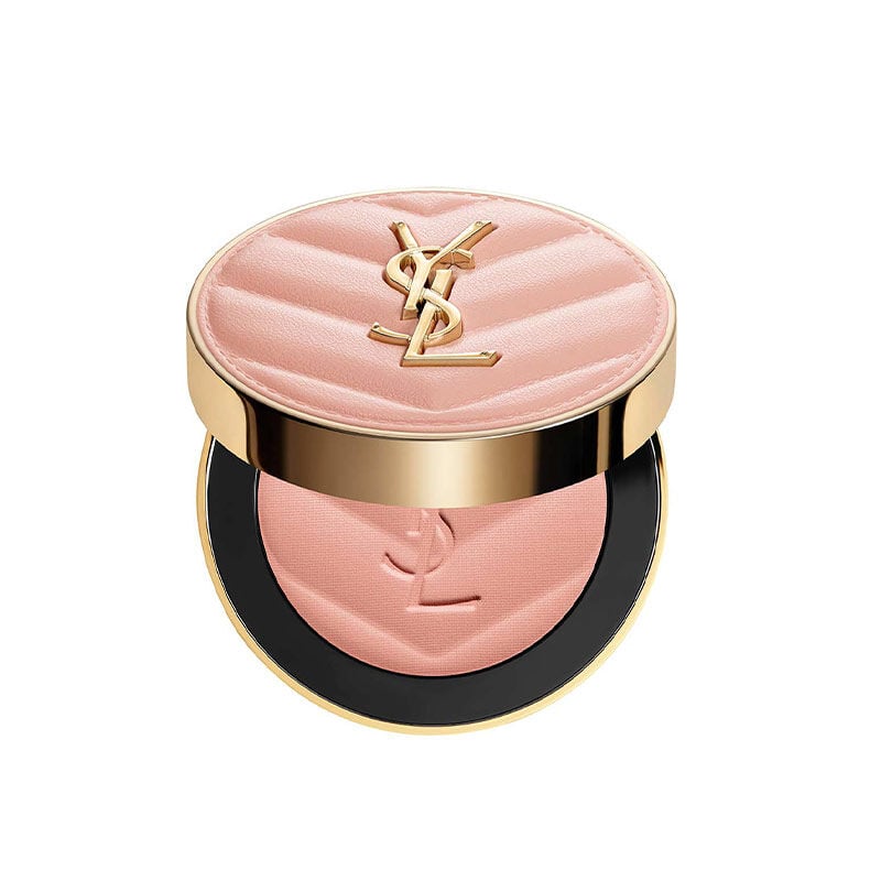 MAKE ME BLUSH BOLD BLURRING BLUSH