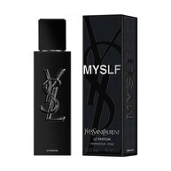 MYSLF LE PARFUM