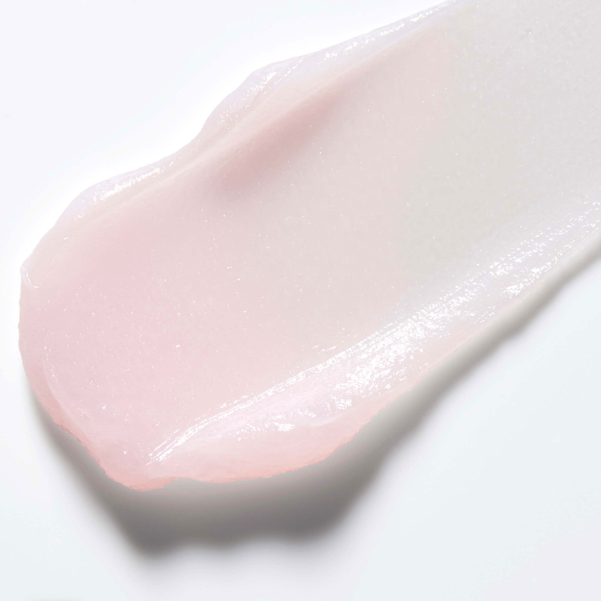 Top Secrets Lip Perfector