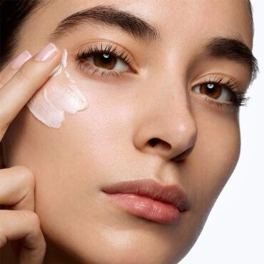 PURE SHOTS PERFECT PLUMPER CREAM