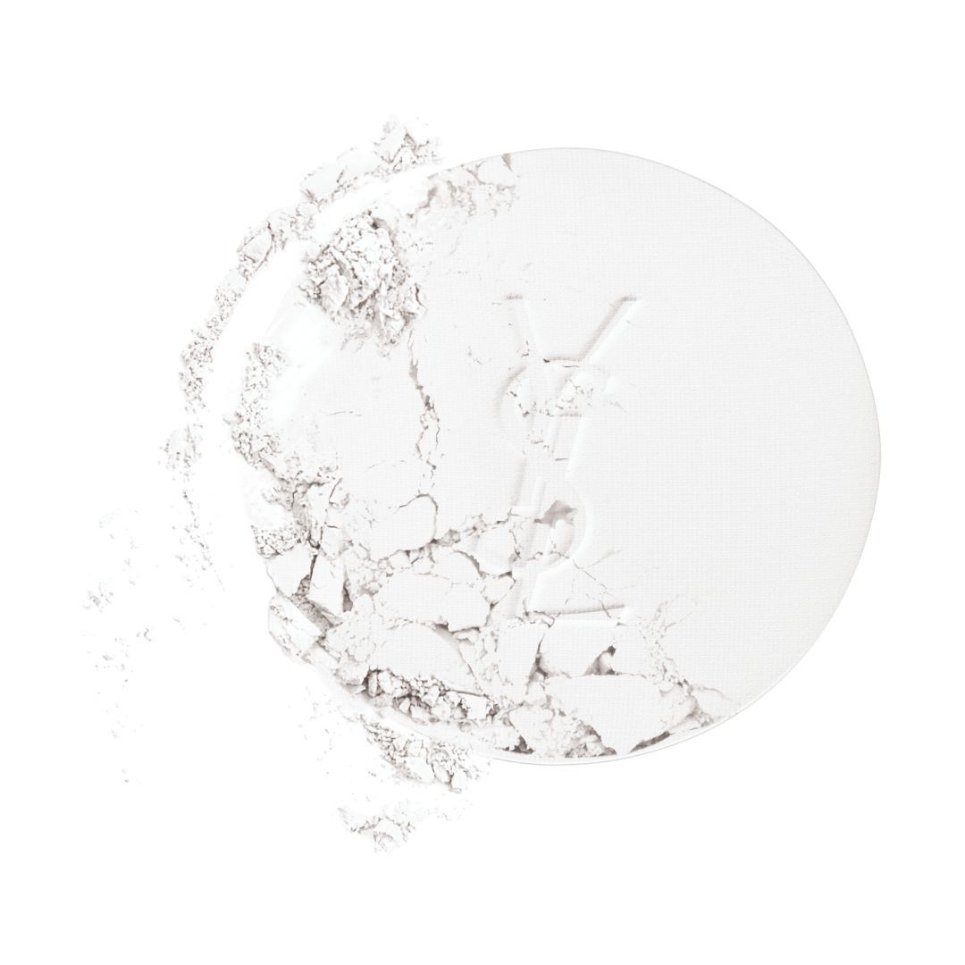 All Hours Setting Powder