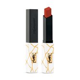 ROUGE PUR COUTURE THE SLIM HOLIDAY 2023 LIMITED EDITION