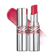 YSL LOVE SHINE