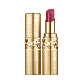 YSL LOVESHINE LIPSTICK HOLIDAY COLLECTOR