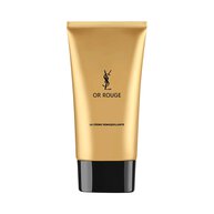 OR ROUGE CLEANSING CREAM