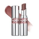 YSL LOVE SHINE