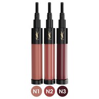 ROUGE SUR MESURE COLOUR UNIVERSES