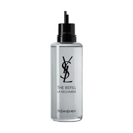 MYSLF EAU DE PARFUM
