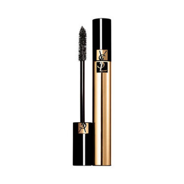 Ysl maskara new arrivals