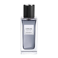 CAPELINE - LE VESTIAIRE DES PARFUMS