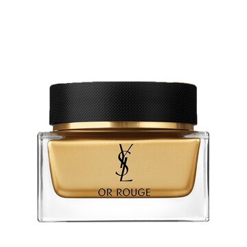 OR ROUGE CREME