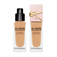 ALL HOURS GLOW FOUNDATION