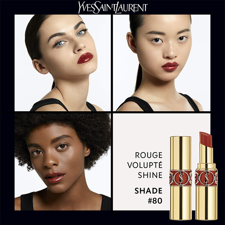 Lipstick ysl harga hot sale