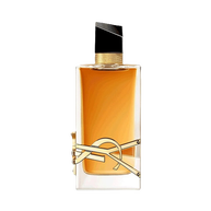 LIBRE EDP INTENSE
