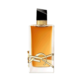 LIBRE EDP INTENSE