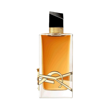 LIBRE EDP INTENSE