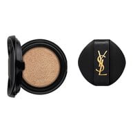 LE CUSHION ENCRE DE PEAU