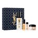 PURE SHOTS EID GIFTSET