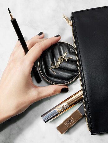 ROUGE SUR MESURE DEVICE