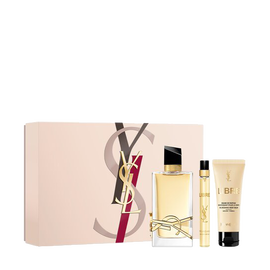 YSL LIBRE BEYOND SCENT GIFTSET