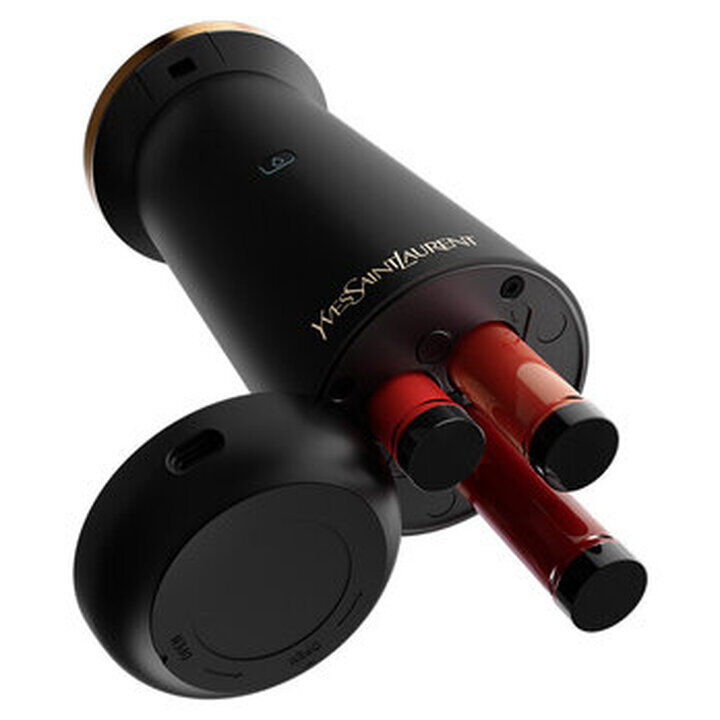 ROUGE SUR MESURE COLOUR UNIVERSES