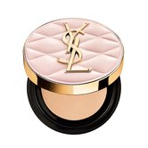 TOUCHE ECLAT GLOW-PACT COUTURE CUSHION COLLECTOR 2024