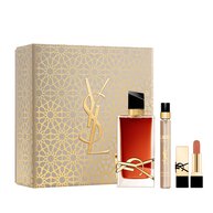 LIBRE LE PARFUM
