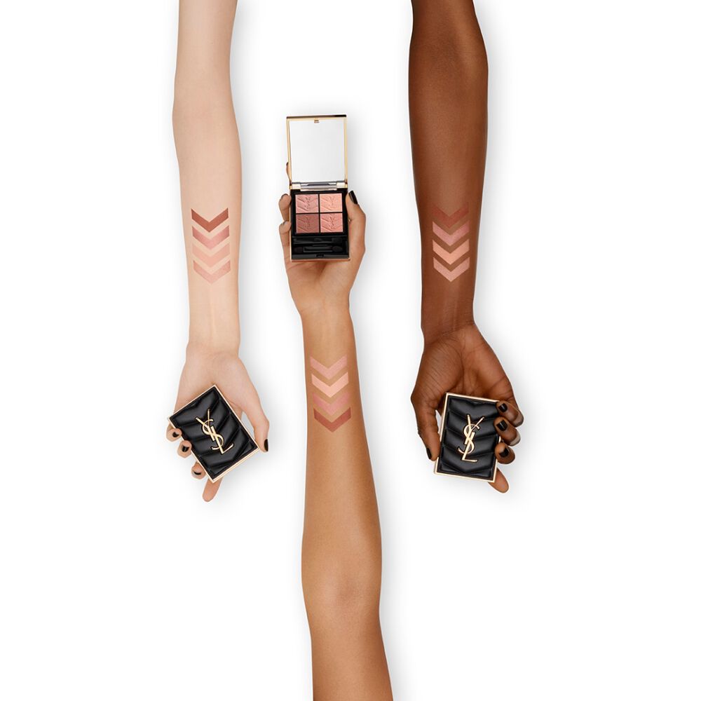 COUTURE MINI CLUTCH